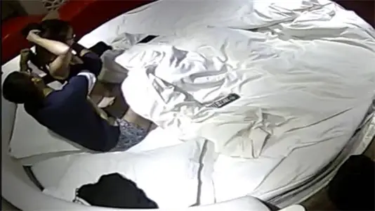 High-priced movies, exclusive treasures in this room, scarce 4th bomb in the whole network!