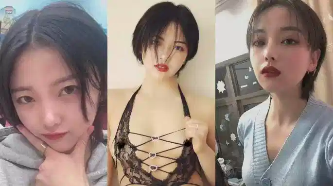 Shenzhen Gao Yan Value Fitness Private Education [Bai Yun] Outflows with 3p Indecent Videos of Uncle and Members