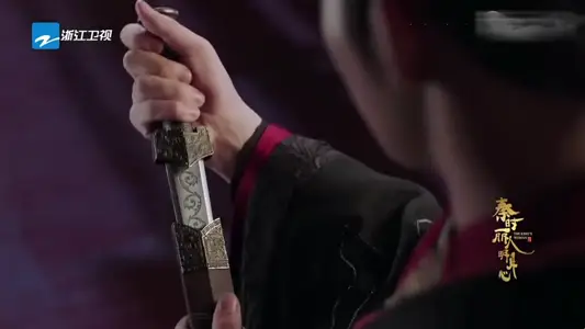 AI Changing Faces The Secret Play of Dilraba's Deep Palace: Leng Yan's Concubine Sees Fun Night by Night, Lian Lian Lian Lian Lian Lian Lian Lian Lian Lian Lian Lian Lian Lian Lian Lian Lian Lian Lian Lian Lian Lian Lian Lian Lian Lian Lian Lian Lian Lian Lian Lian Lian Lian Lian Lian Lian Lian Lian Lian Lian Lian Lian Lian Lian Lian Lie