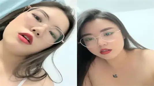 Meat silk high-heeled fat buttocks giant breast glasses tart, lewd language liao Sao interaction! Props crazy play coquettish force orgasm spray water, waves constantly!