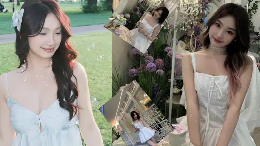 [leak] top Yan value contrast bitch, sister looks very beautiful, has the feeling of first love, oral work is very good!!