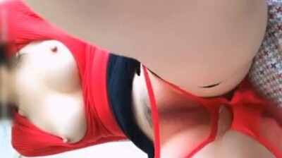 Shi Rui 2: The amateur girl's mystery