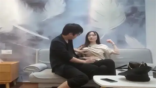 Record of External Artillery: Tattoo Part-time SAO Sister's High Climax by Crazy Exercises, Waves Constantly