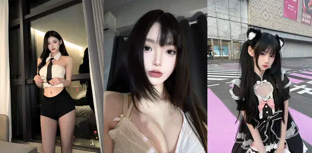 Hard core about gun great god top fornication sex collection, many contrast bitch goddess are reduced to sex slave bitch