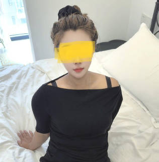 Cape Community. No set of internal shooting high Yan value sister-in-law