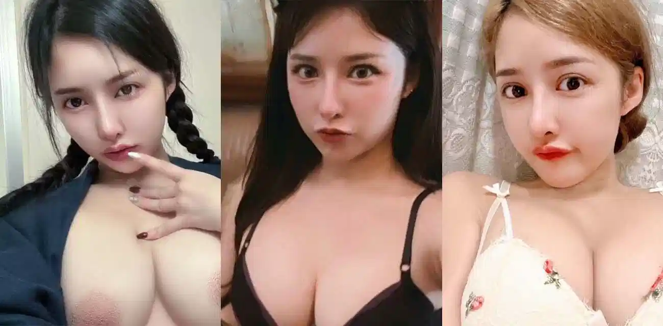 [Li Nana] Fans are dating. When they find a public toilet, they will open it. There is no set of fiercely operating tender holes. The water is flowing wildly.