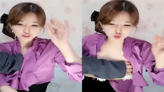 Black silk tart passion oral sex to serve, wolf friends fuck