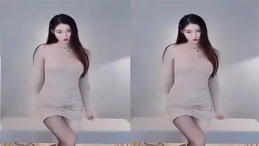 Aochen-Jiaxin baby Fans Private Welfare Collection! Passion Leakage Value Temptation Content Big Release