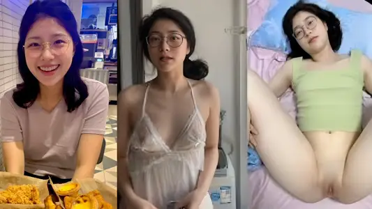 Handan Sales [Qin Jianni] Exposed by His Green Hat Slave Husband!