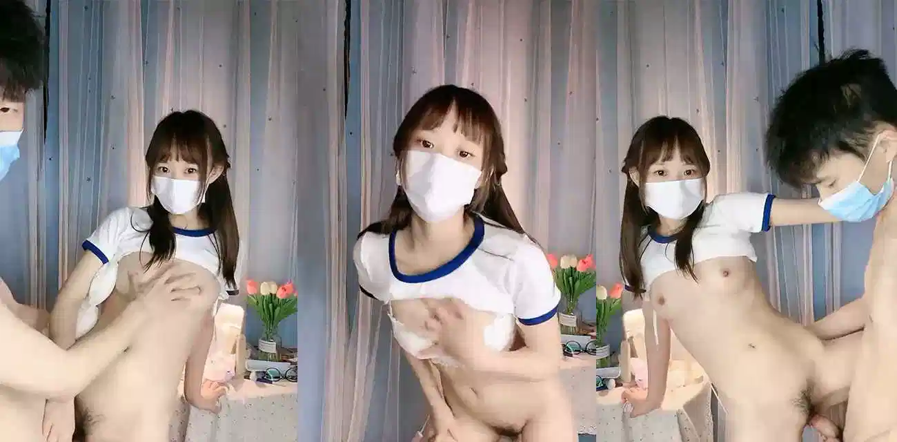 The school flower-level junior [maruko] was about to broadcast live, and the Sao cave dawdled on the cannon friend's meat stick was picked up and entered the explosive exercise.