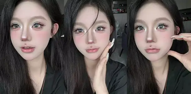 Giant Milk Network Huang Anchor [Pure Pippi] Sex Live Selection, Sexy Royal Sister Rub Milk Naked Chat Acura Big Milk People Blood Spray Zhang