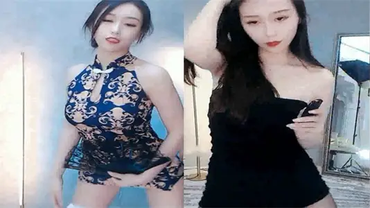 Tiger tooth heavyweight super popular goddess Yunmeng local tyrants custom large scale strip etc_