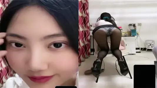 Zanthoxylum Beauty Fugui's Face One-on-One