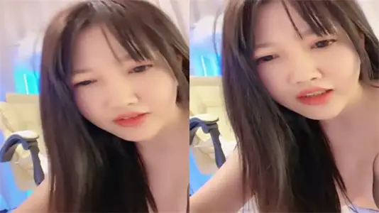 Black silk fat buttocks big milk tart whore provocative! Breaking the cave close shot fake cock crazy exercise pink hairless cave