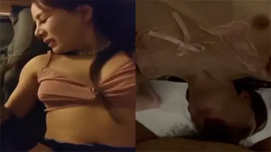 The privacy of the peripheral member group was leaked: the internal collection video of the model circle was released with a hot figure!