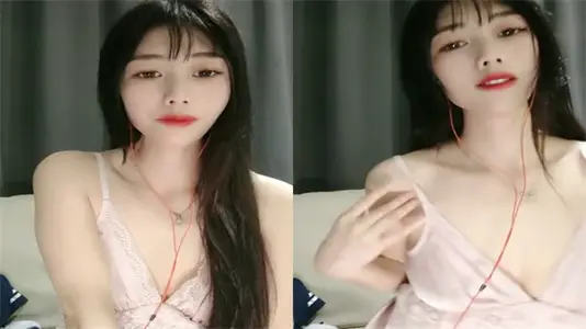 Black silk slim giant breasts SAO woman voluntarily dedicated, masked wolf friends crazy licking milk play to fierce force climax!