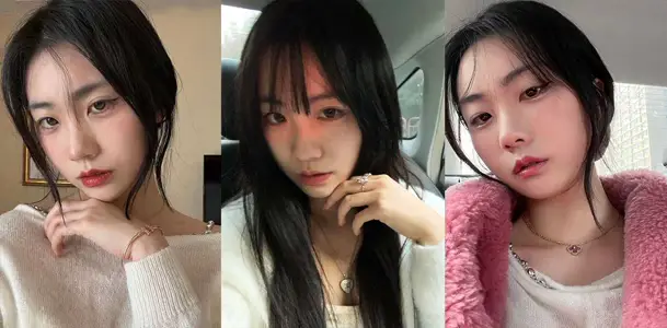 The best fitness goddess [sad puppy] large-scale private pat outflow, naked exposed holes fake cock masturbation, oral sex expression is extremely lewd