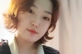 Pure and high-value student sister 1! The school flower is so lewd in private.