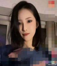 The child woke up and wanted to drink milk. I inserted my sister-in-law in the back.