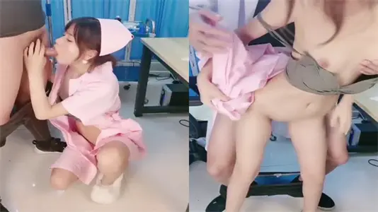 White Tiger Goddess Mira Top Jet! The best tender acupoint juice surge suffocation tide blowing experience