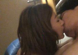 The sensitive body of the child