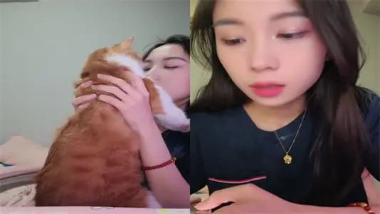 Devil figure stunner lewd temptation, the ultimate orgasm makes you horny! Blade 2