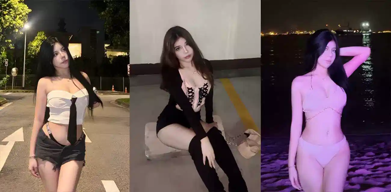 Twitter net tune great god exclusive share conquer mixed-race giant milk stunner, private photo show face masturbation to please the owner lewd expression contrast explosion